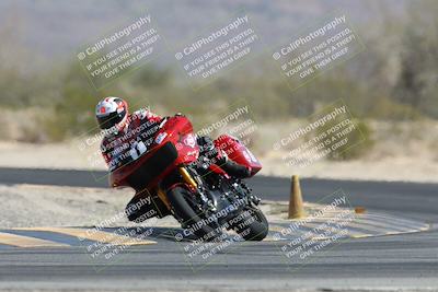 media/Apr-26-2025-BRL Bagger Racing League (Sat) [[9e270f465f]]/1-Open Practice (9am-10am)/